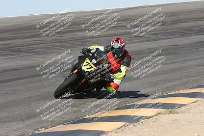media/May-25-2025-TrackXperience (Sun) [[393a69de75]]/Level 1/Session 2 (Bowl)/